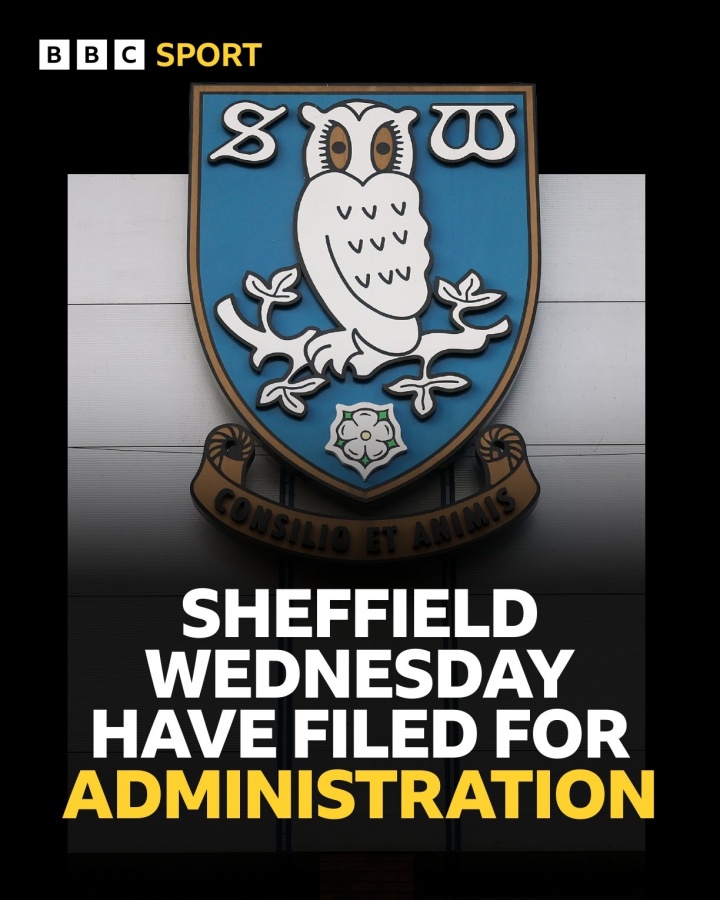 158年俱乐部破产❌️官方：谢周三英冠被扣12分，现-6分联赛垫底